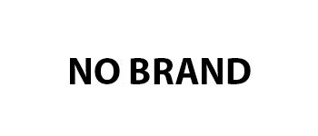 No brand